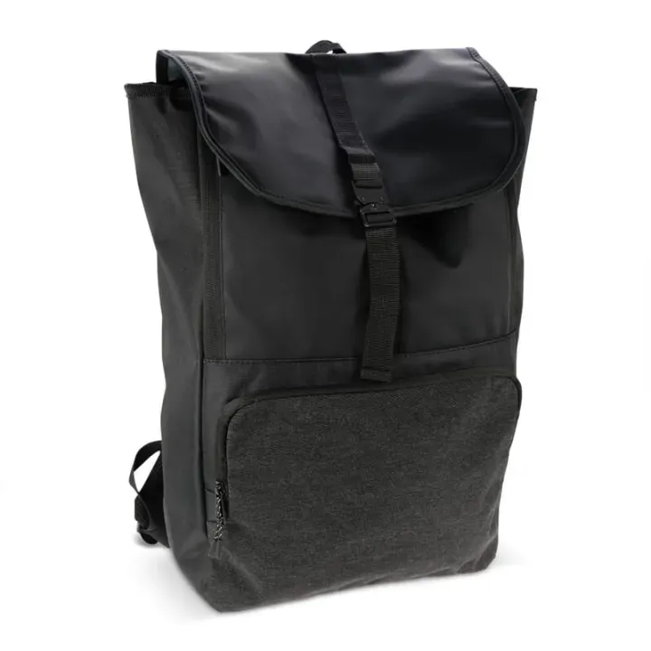 Laptop backpack Liam RPET 20L - LT95286 (N0002)